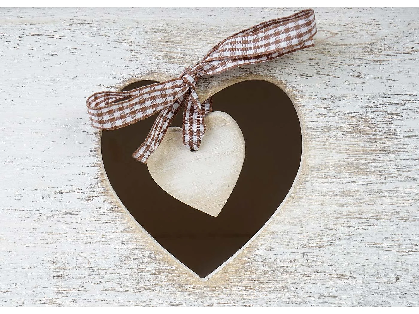 Commode Sues,  blanc