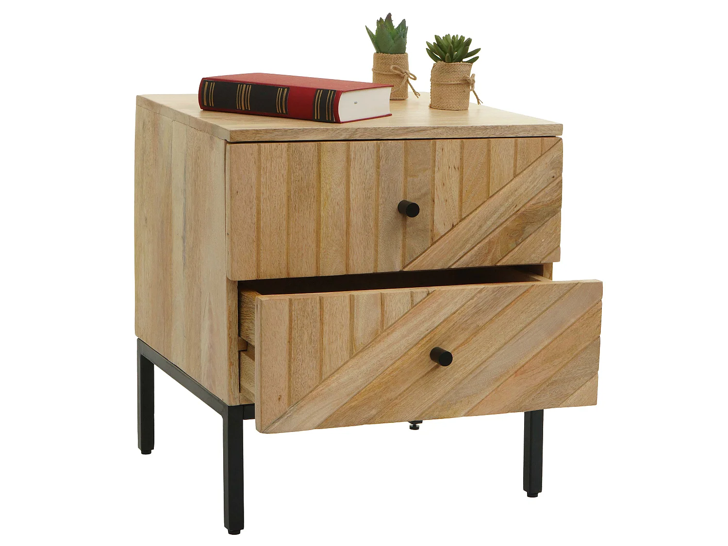 Table de nuit MCW-L95