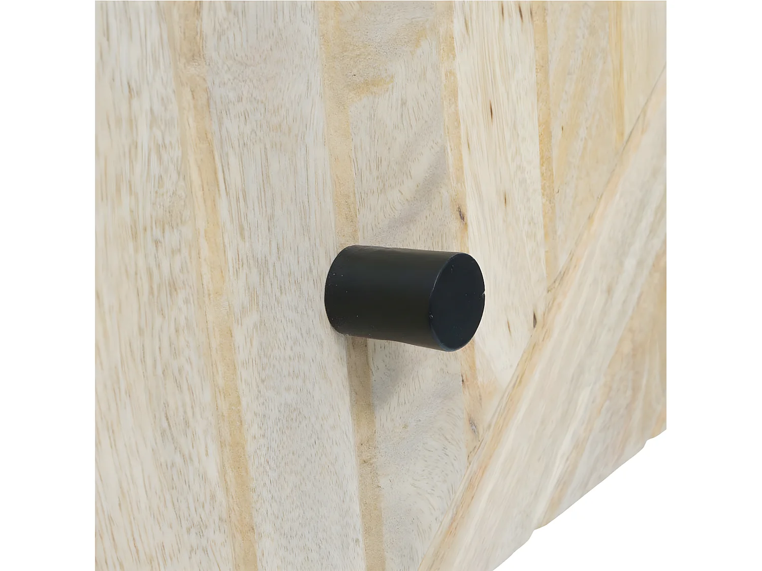 Table de nuit MCW-L95