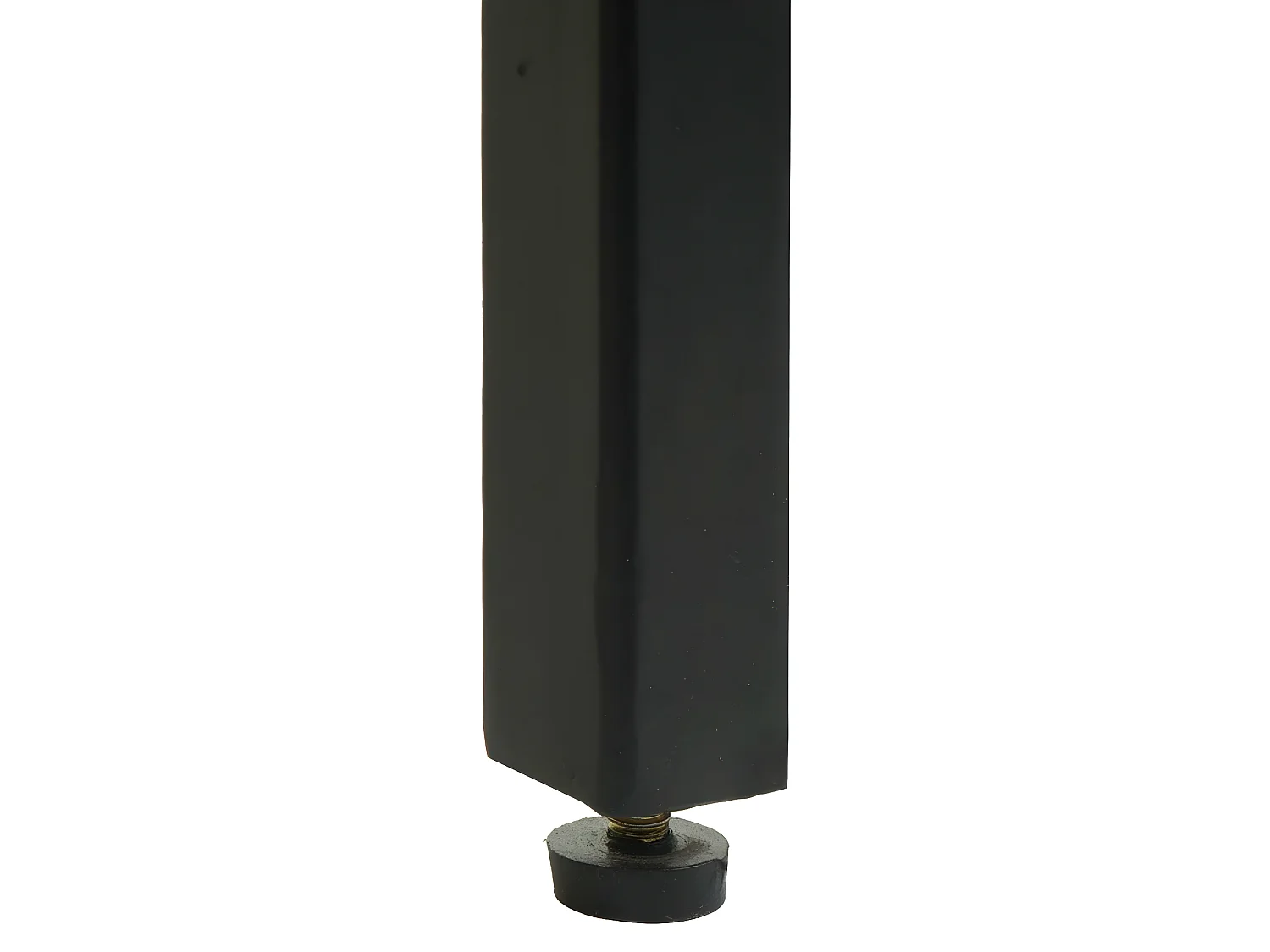 Table de nuit MCW-L95