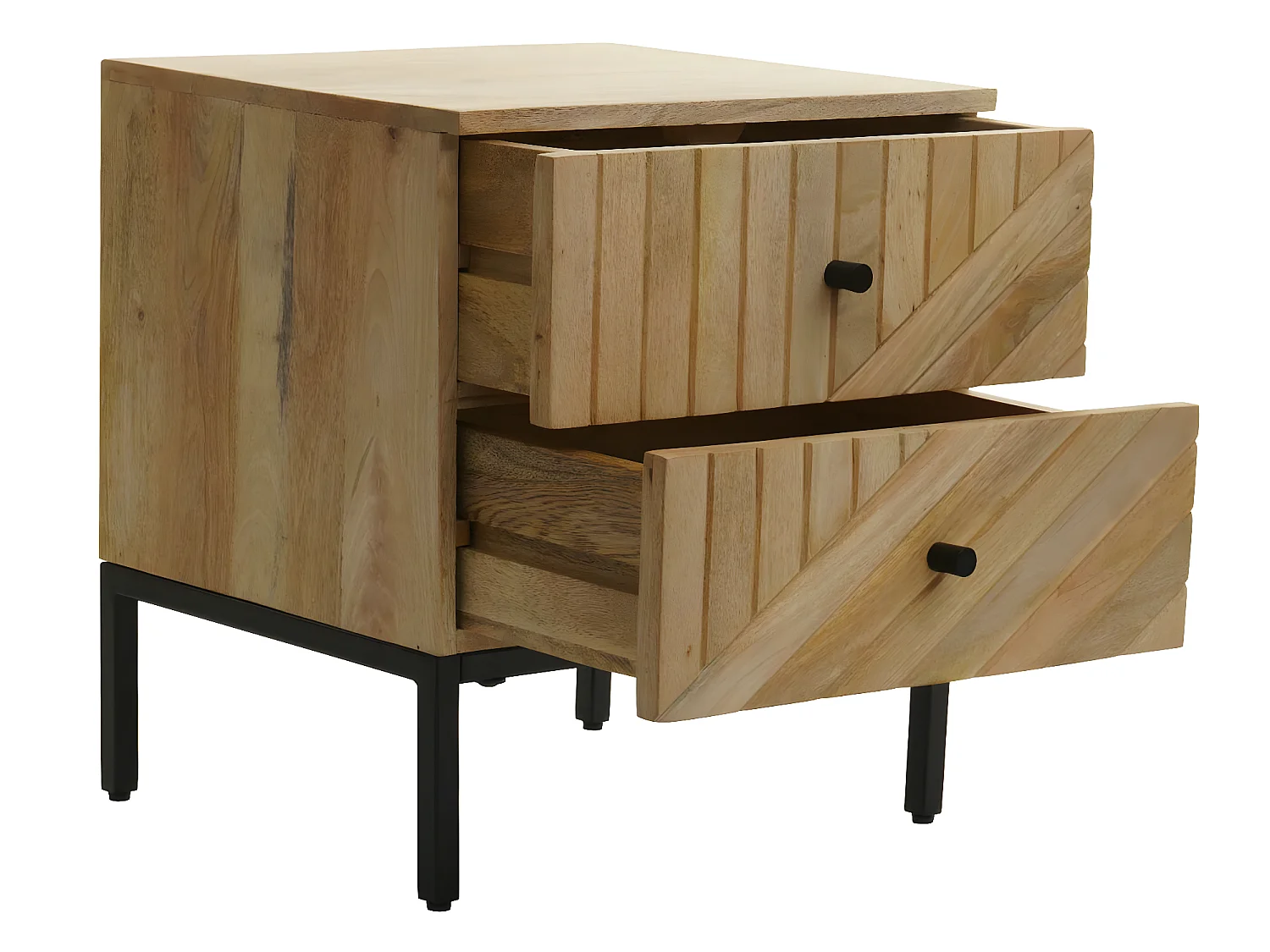 Table de nuit MCW-L95