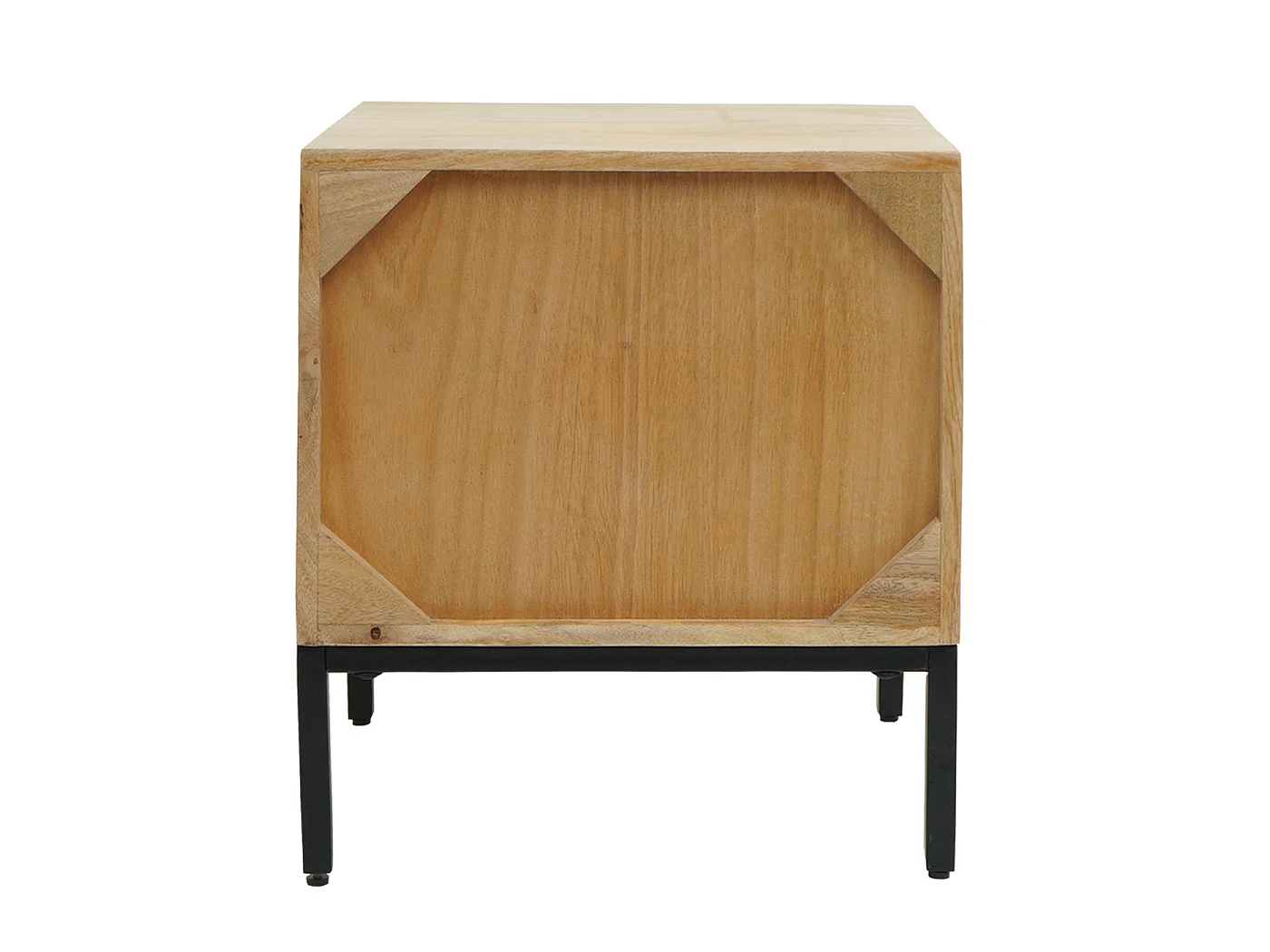 Table de nuit MCW-L95