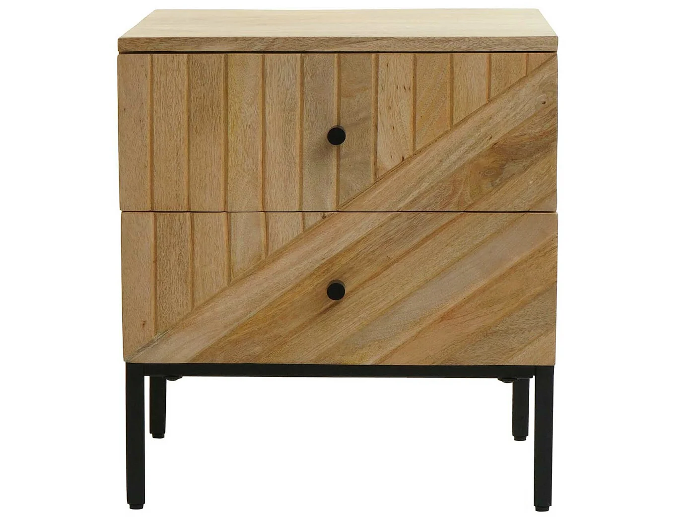 Table de nuit MCW-L95