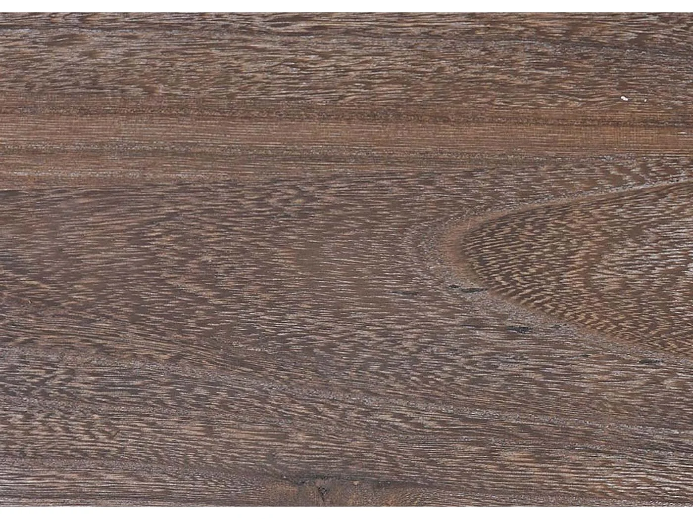 Commode Sues,  marron