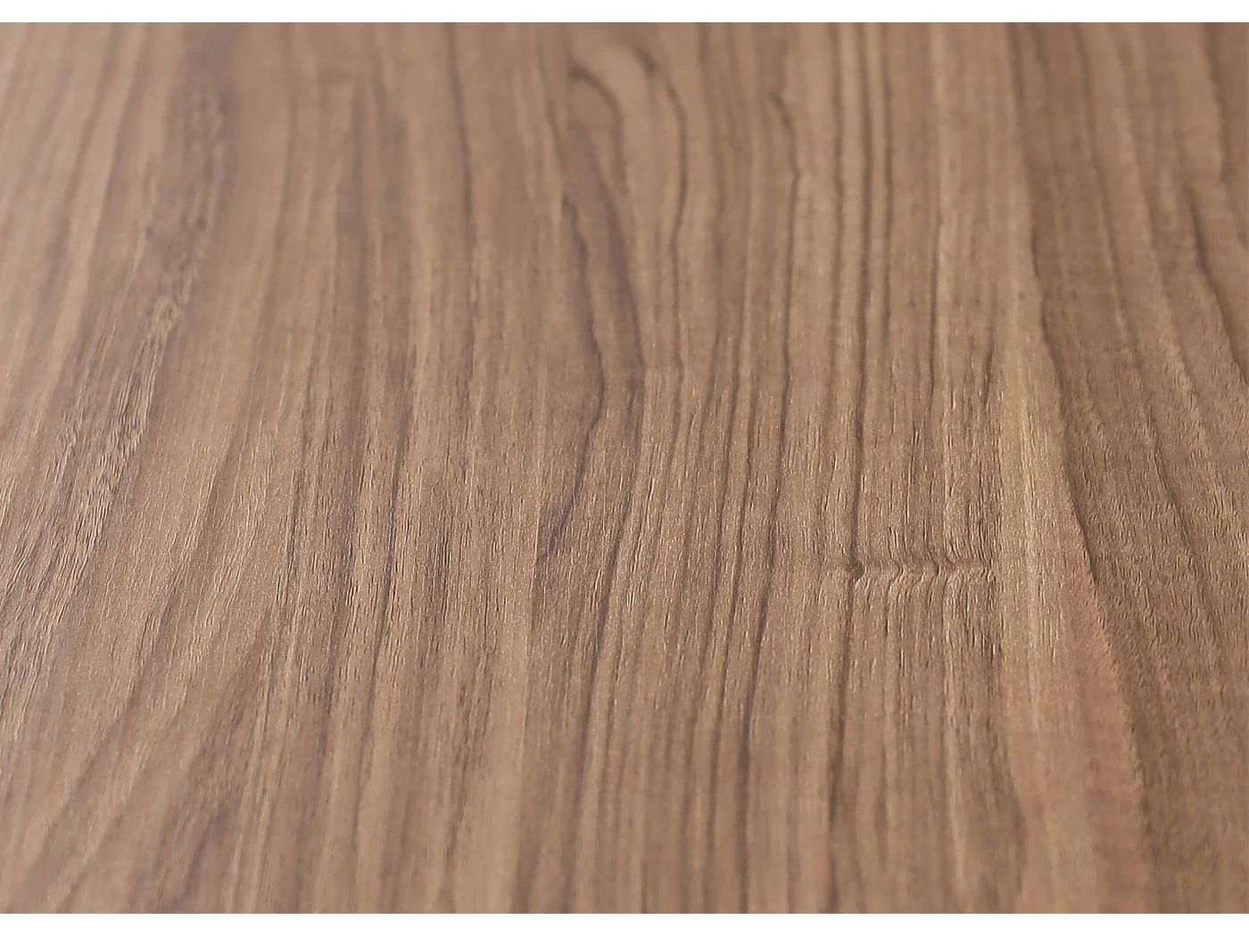 Kommode MCW-L84-2, Grau