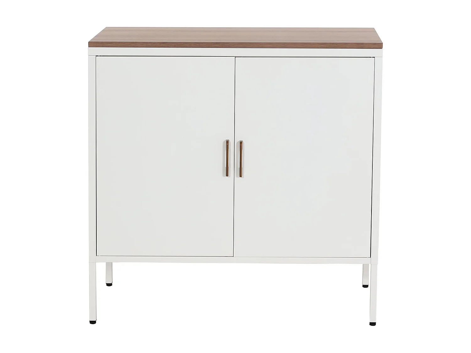 Commode MCW-L84-2,  wit