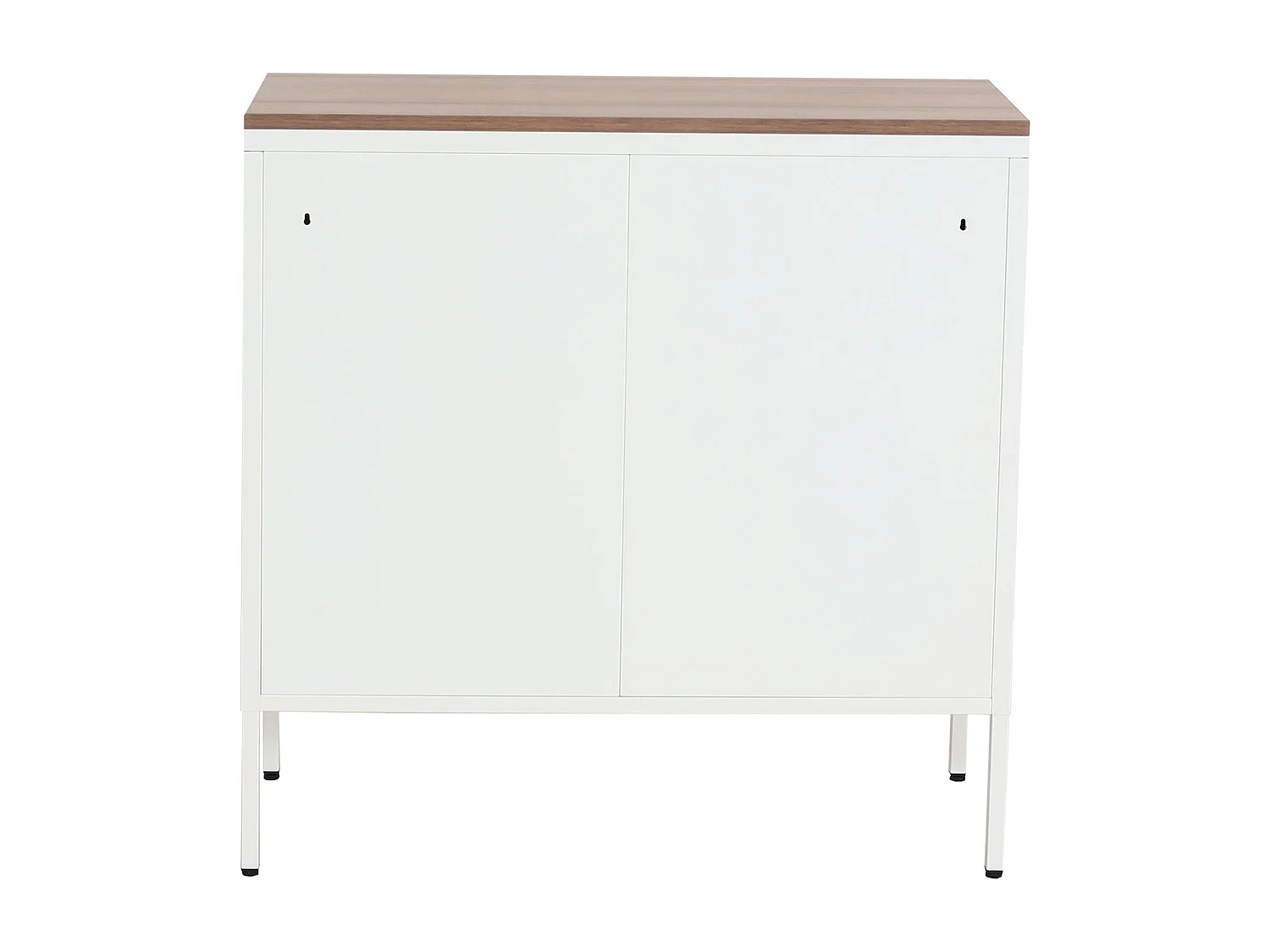 Commode MCW-L84-2,  wit