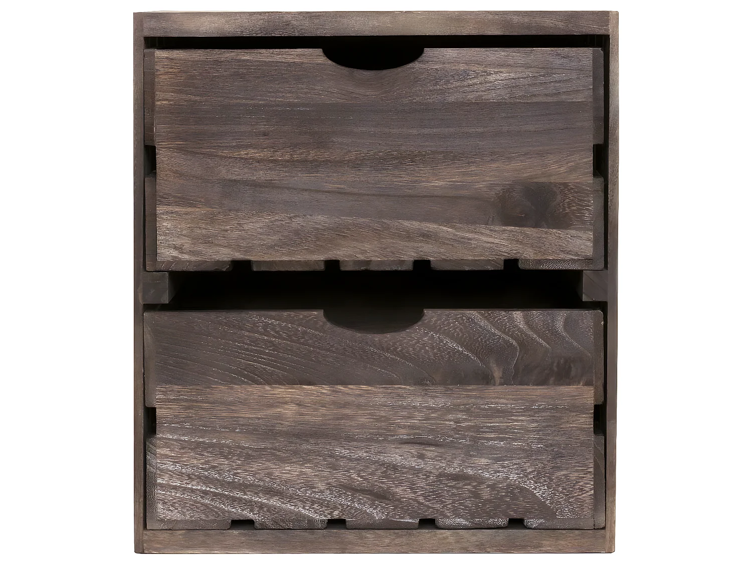 Commode MCW-C62,  bruin