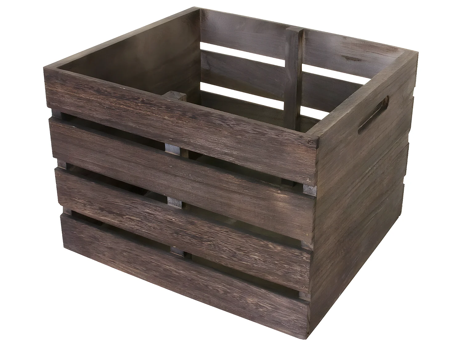 Commode MCW-C62,  bruin