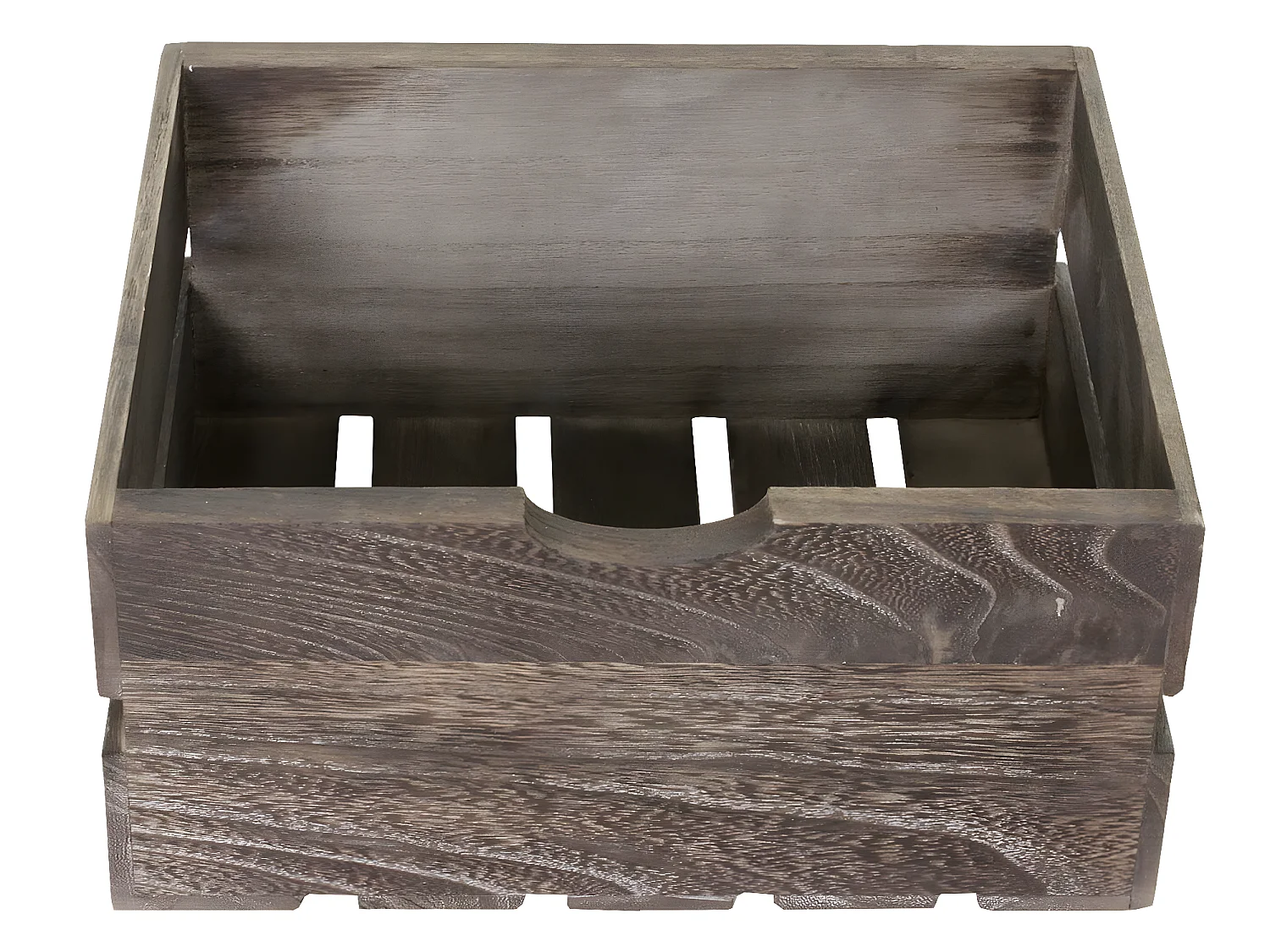 Commode MCW-C62,  bruin