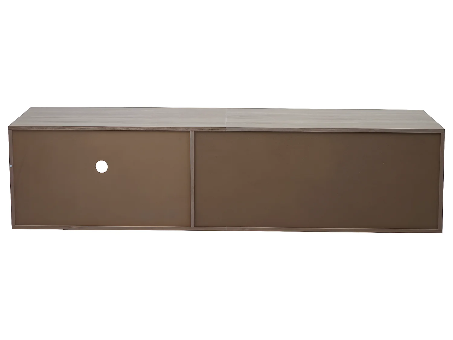 Soporte para TV MCW-L33,