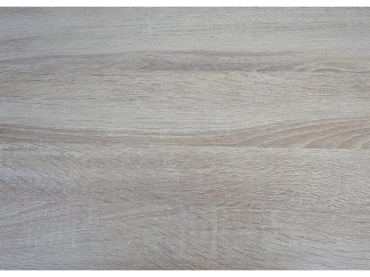 Suporte de TV MCW-L33,