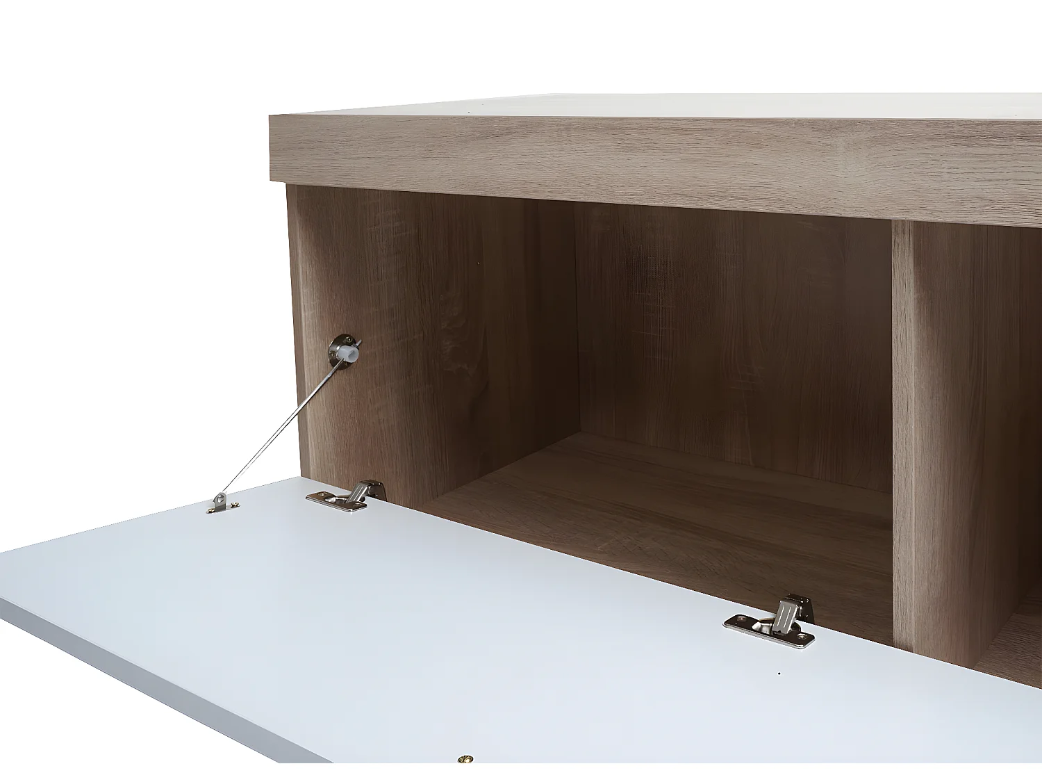 Suporte de TV MCW-L33,