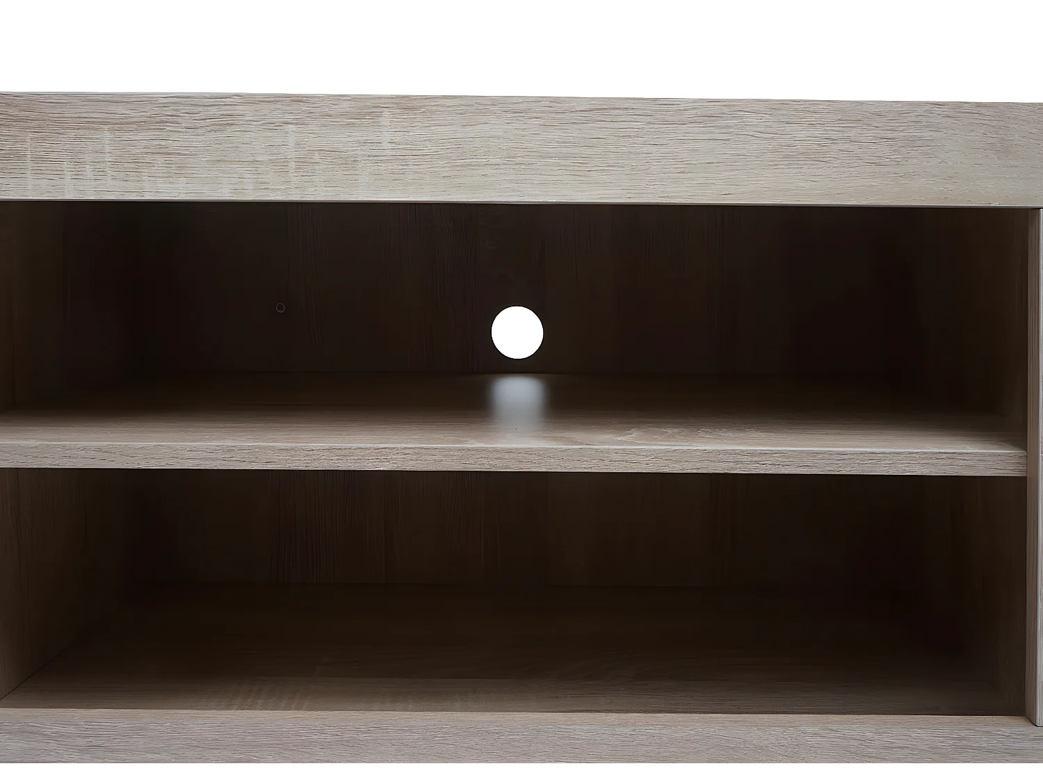 Suporte de TV MCW-L33,