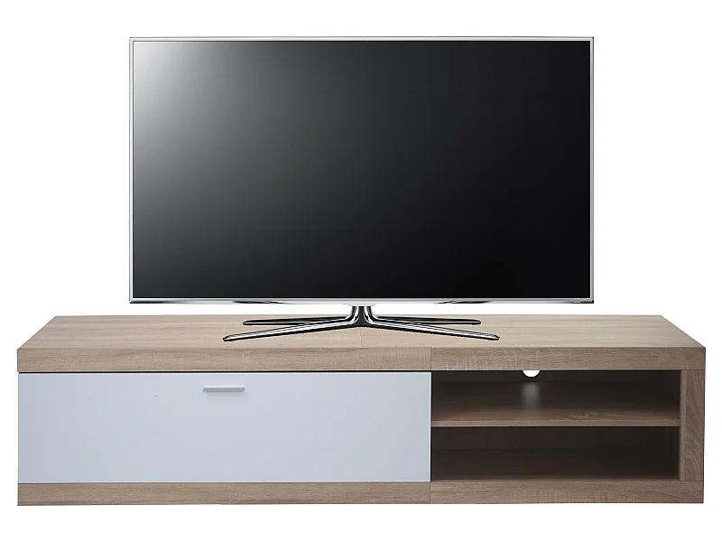 Suporte de TV MCW-L33,