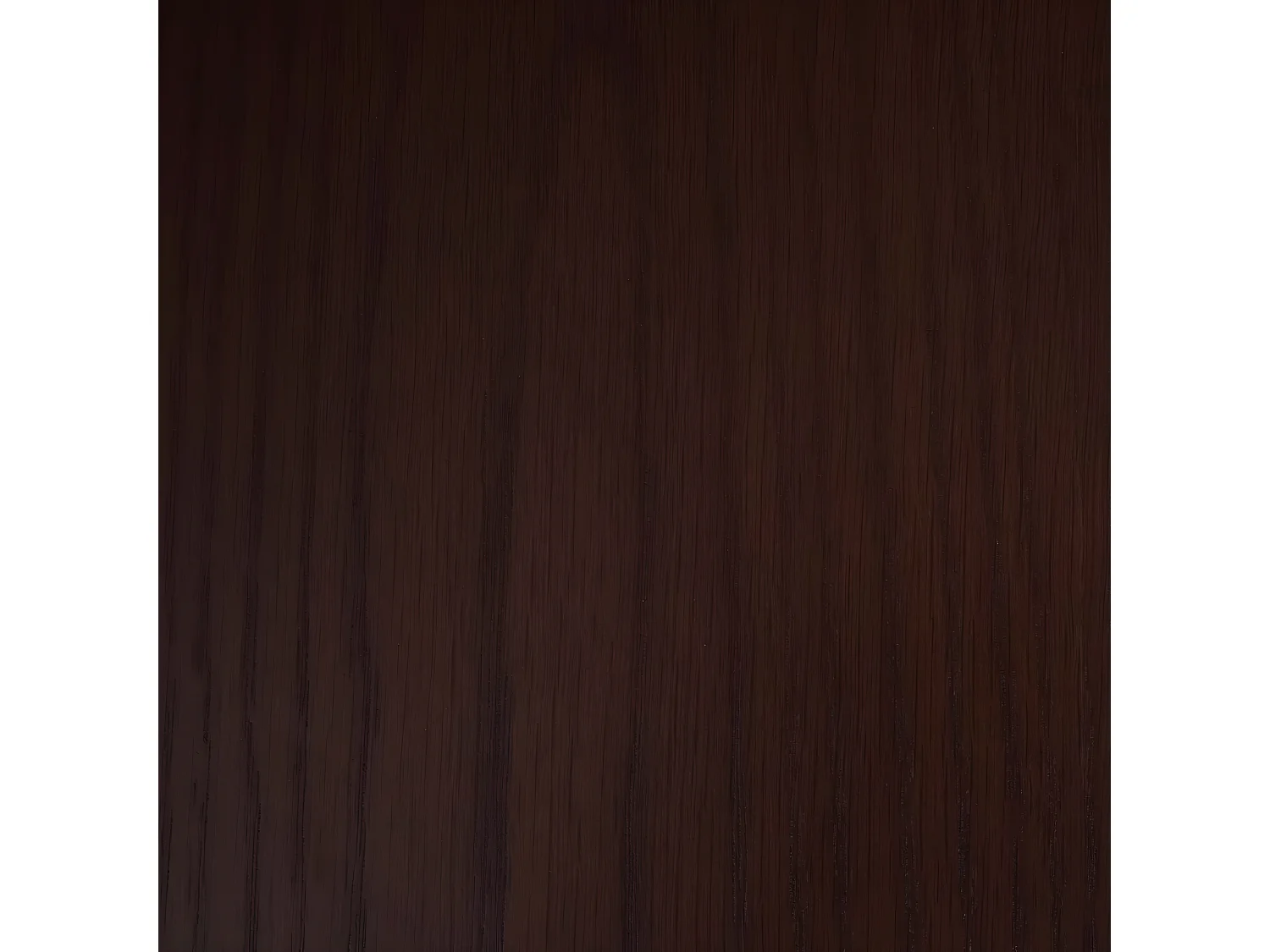 Meuble TV MCW-H38,  aspect chêne