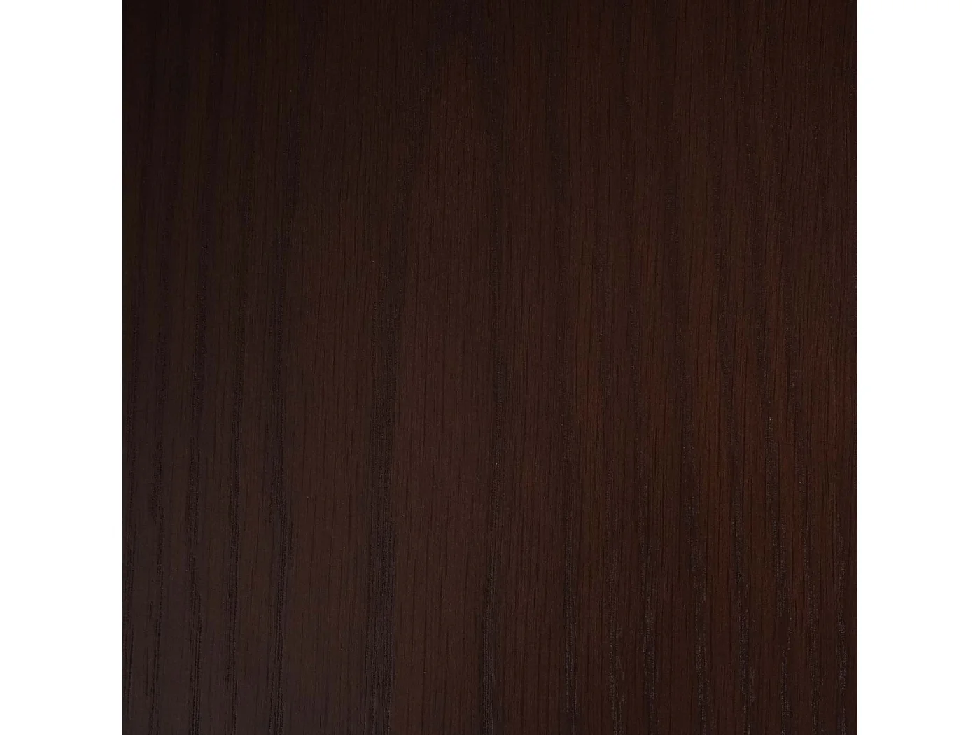 Meuble TV MCW-H38,  aspect chêne