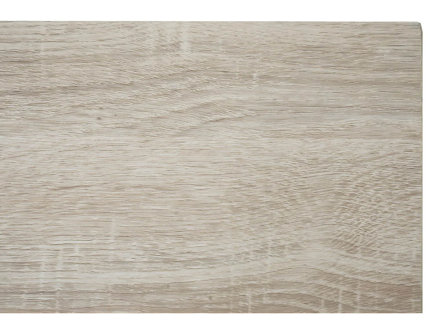 Meuble TV MCW-K75,  couleur naturelle