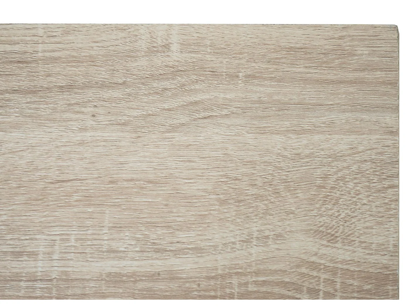 TV-rek MCW-K75,  natuurlijke kleur