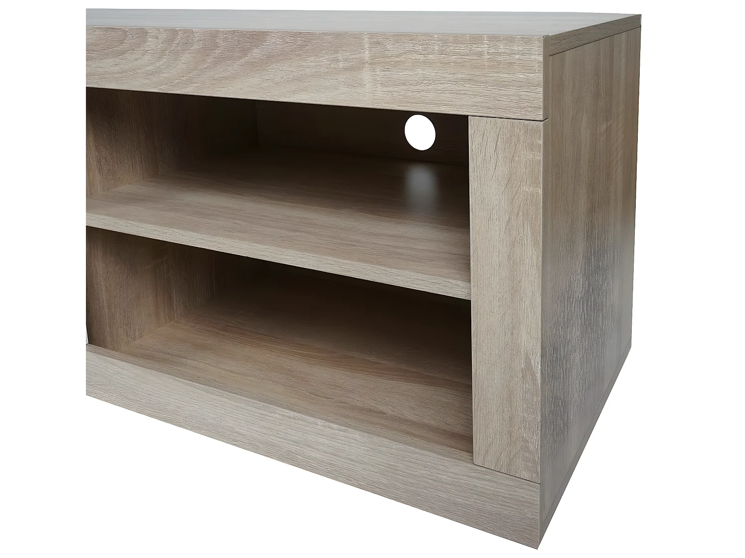 Soporte para TV MCW-L33