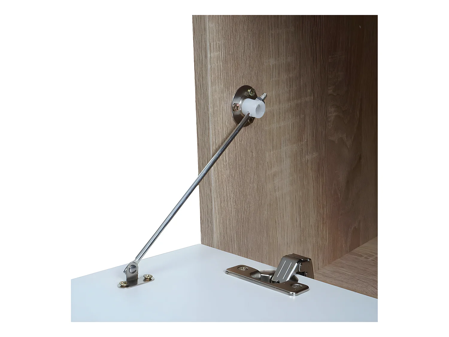 Soporte para TV MCW-L33