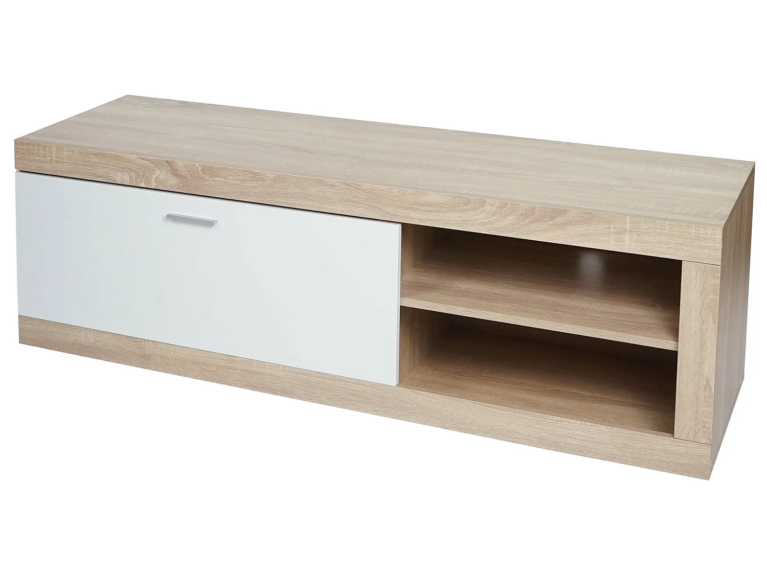 Suporte para TV MCW-L33