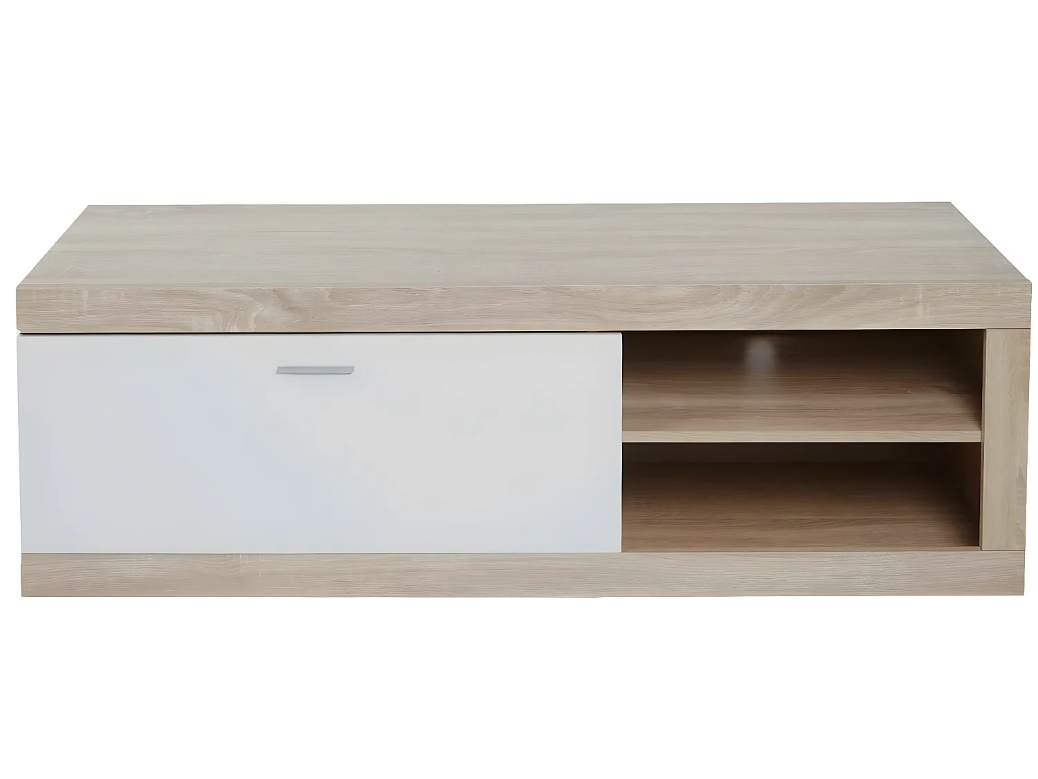 Suporte para TV MCW-L33