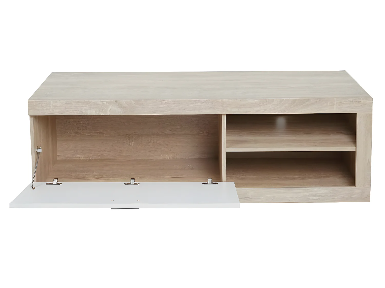 Suporte para TV MCW-L33