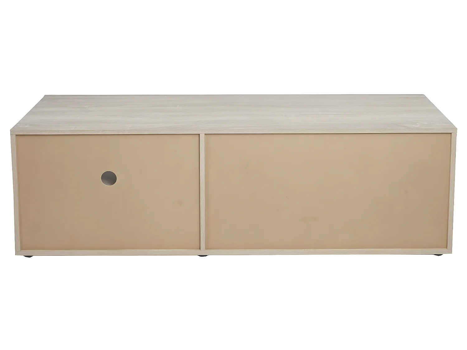 Suporte para TV MCW-L33