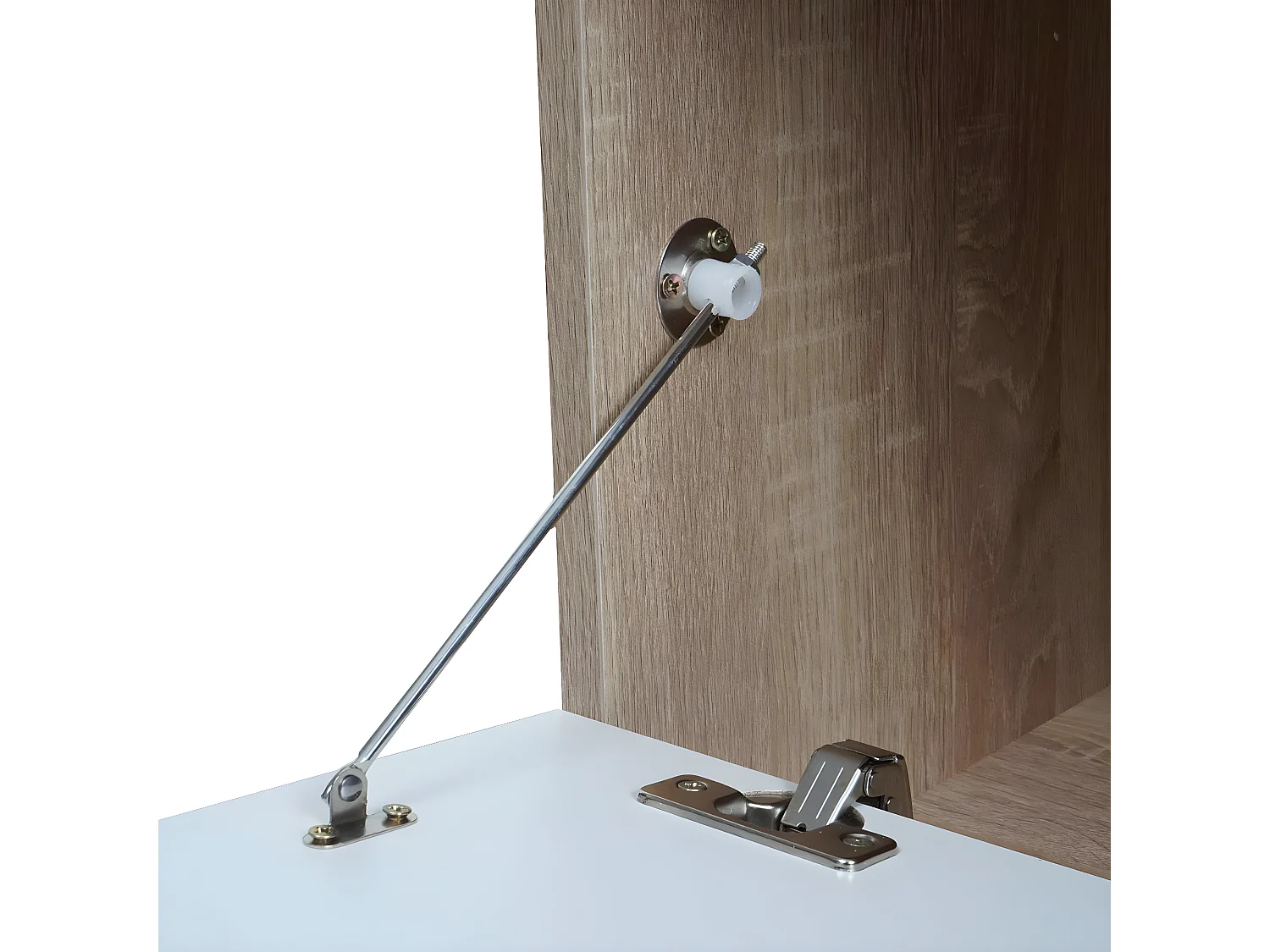 Suporte para TV MCW-L33