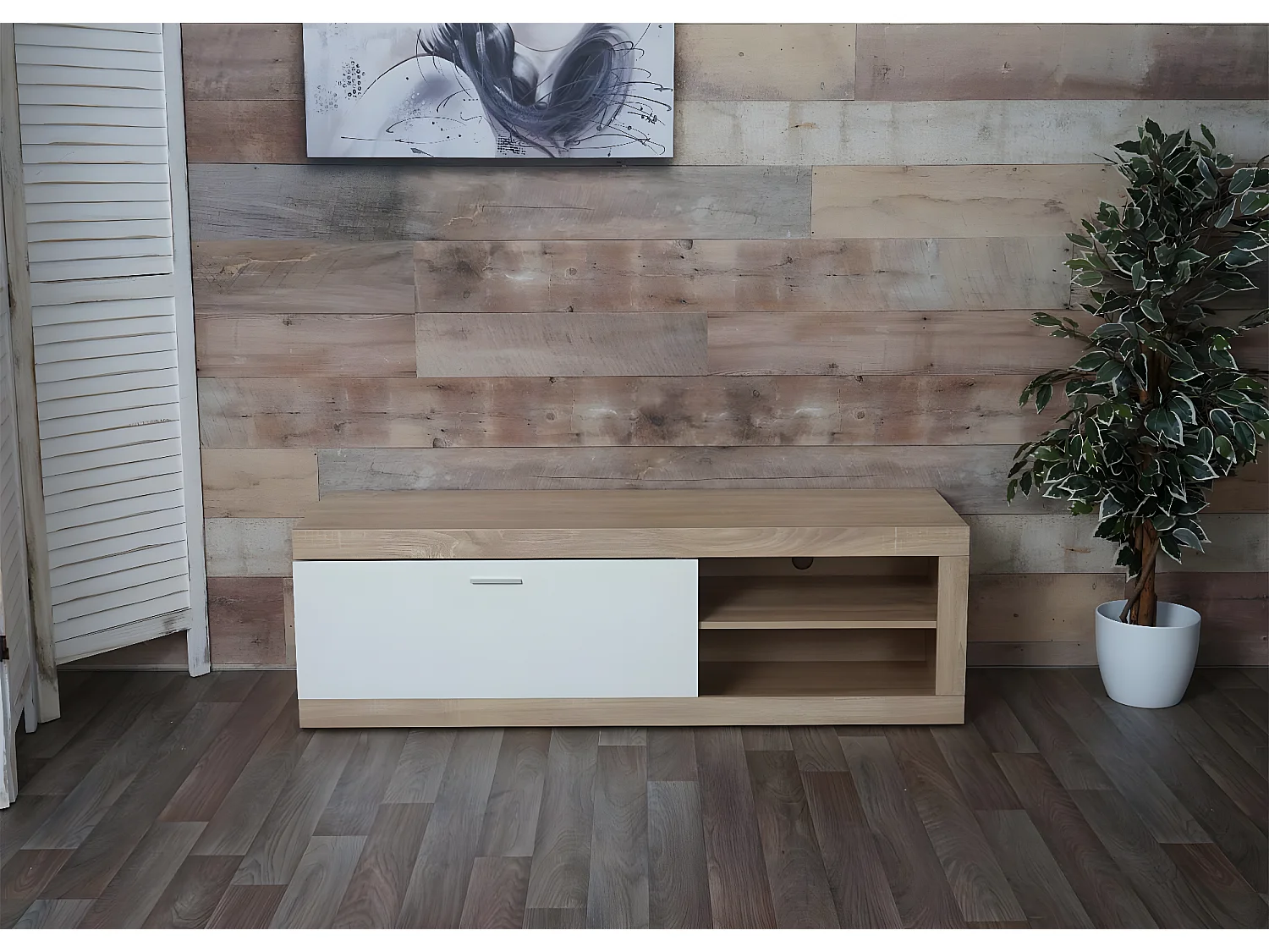 Suporte para TV MCW-L33