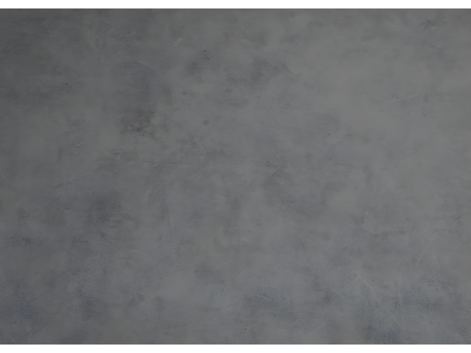 Soporte para TV MCW-L34