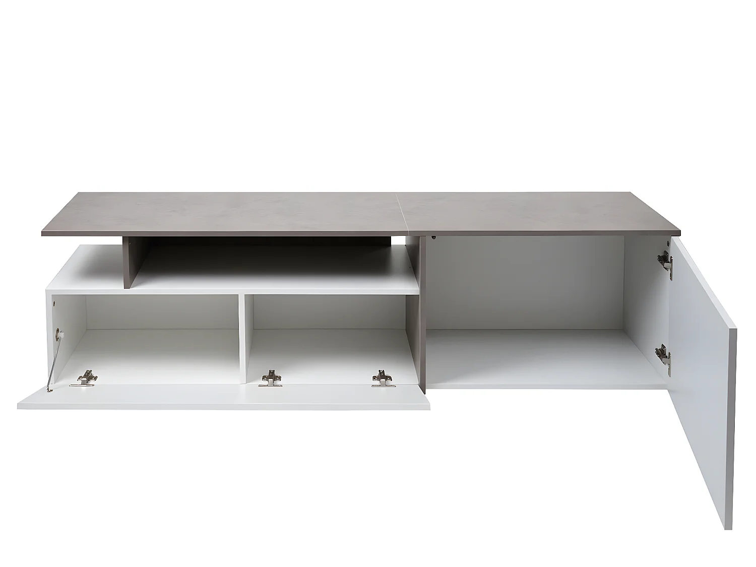 Soporte para TV MCW-L34