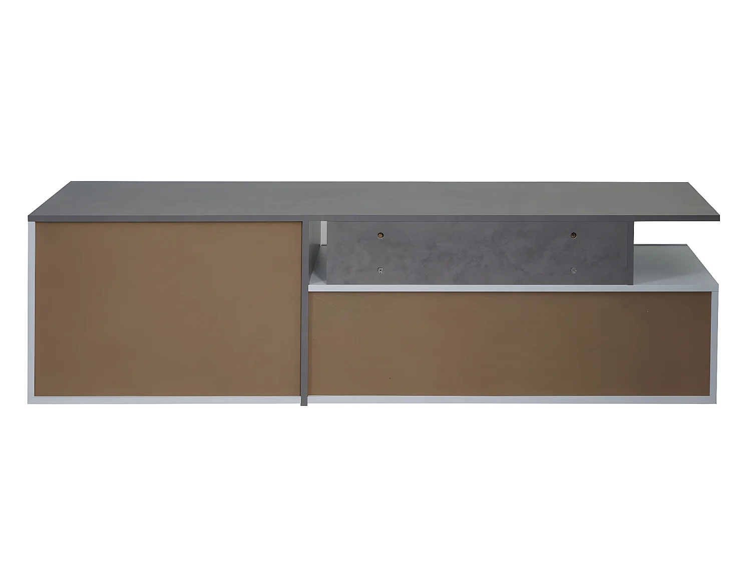 Soporte para TV MCW-L34