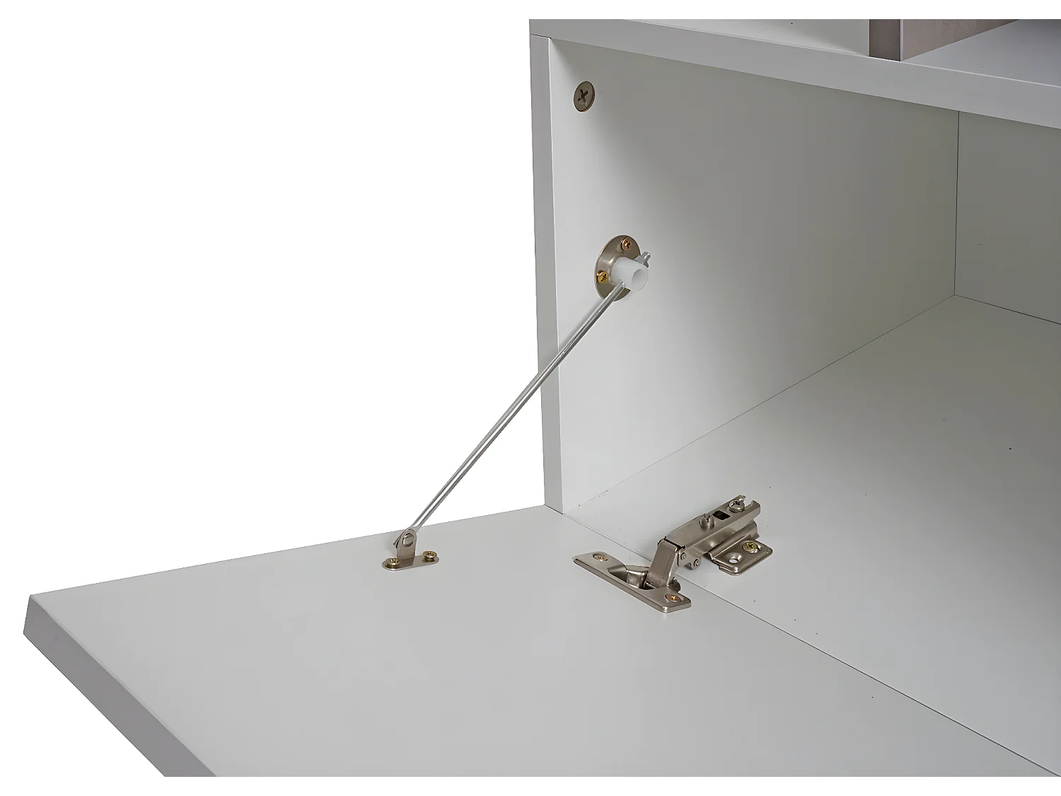 Soporte para TV MCW-L34