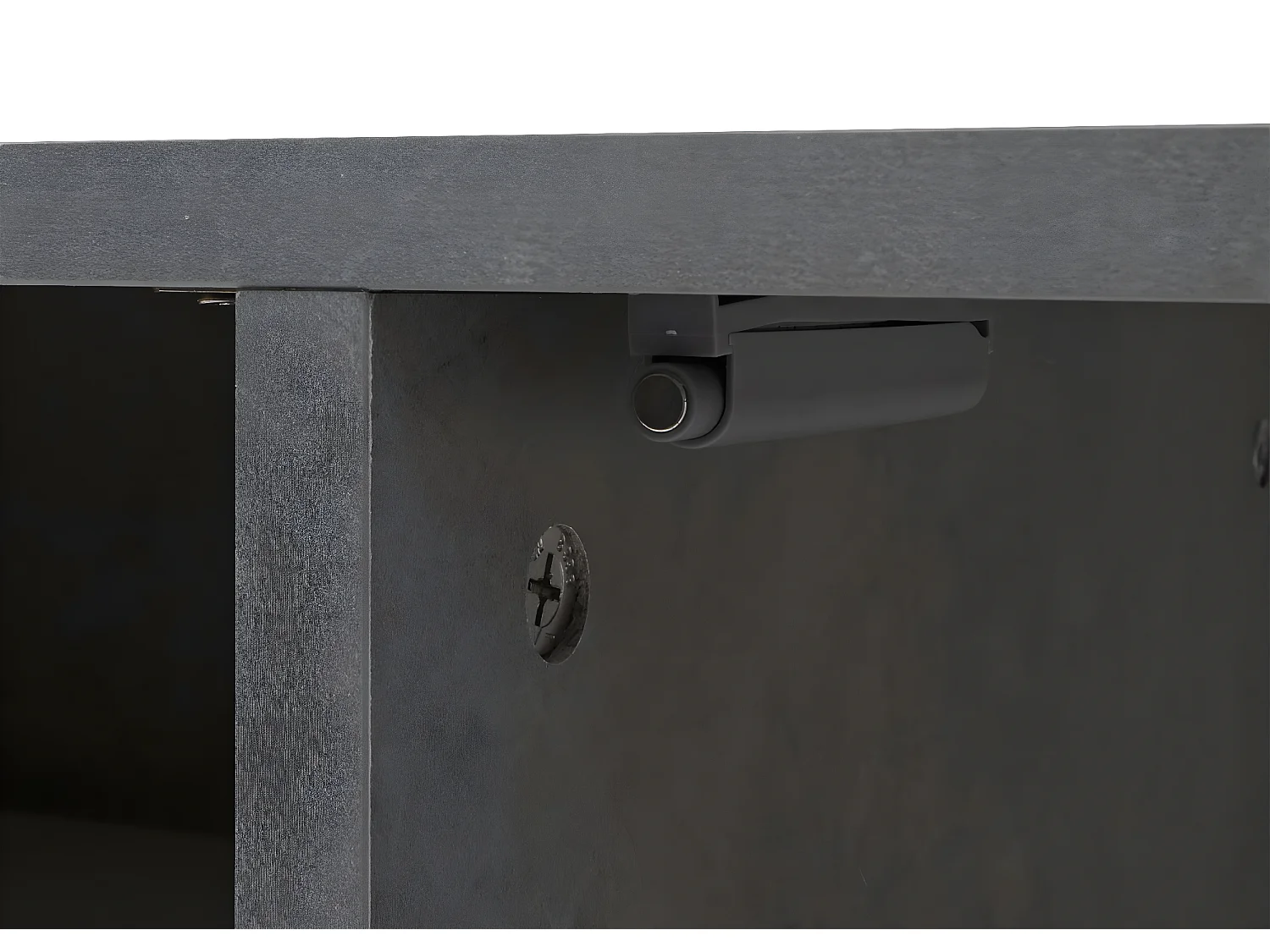 Suporte de TV MCW-L34