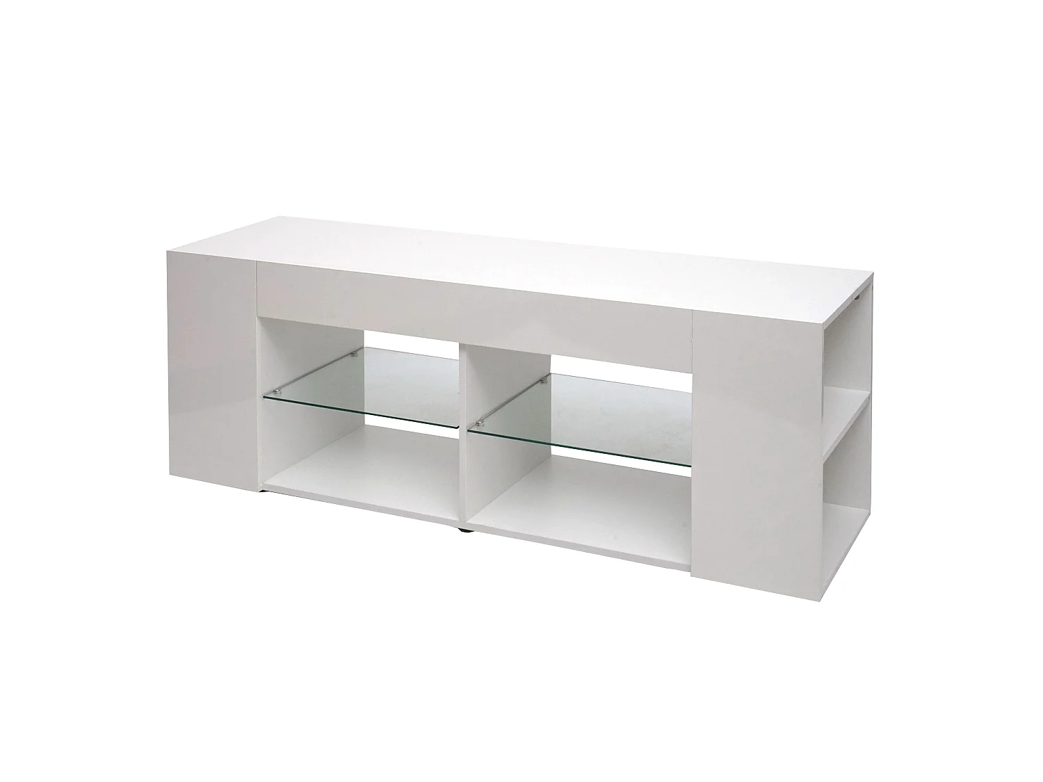 Soporte para TV MCW-L36