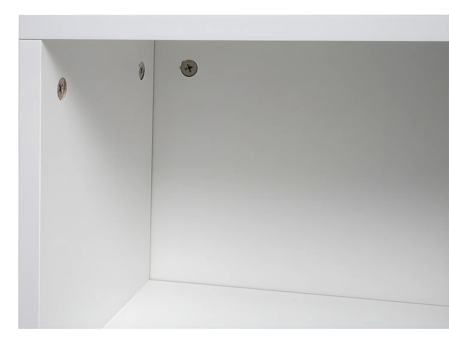 Soporte para TV MCW-L36