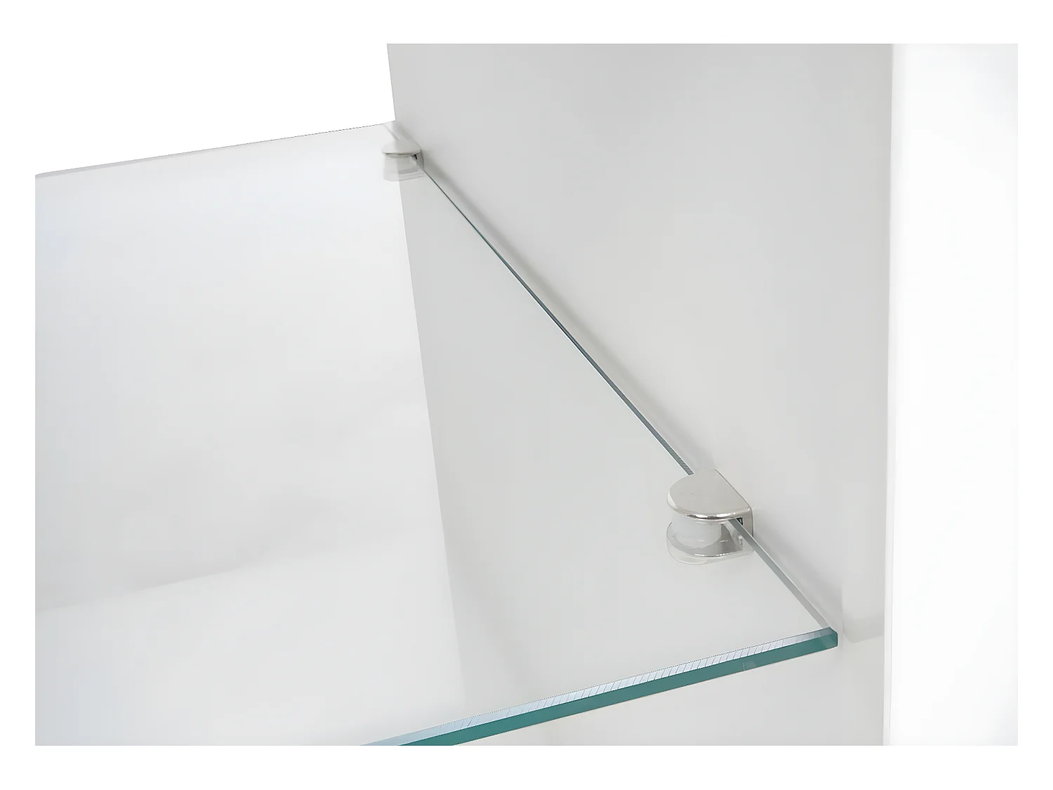 Soporte para TV MCW-L36