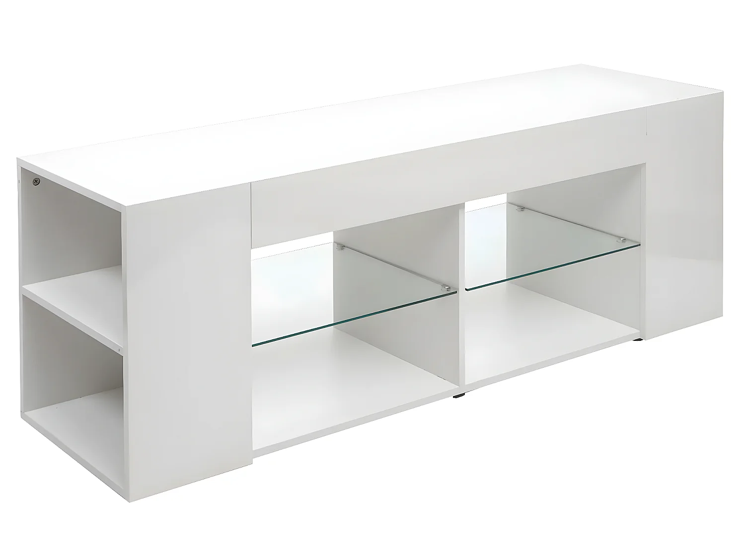 Soporte para TV MCW-L36