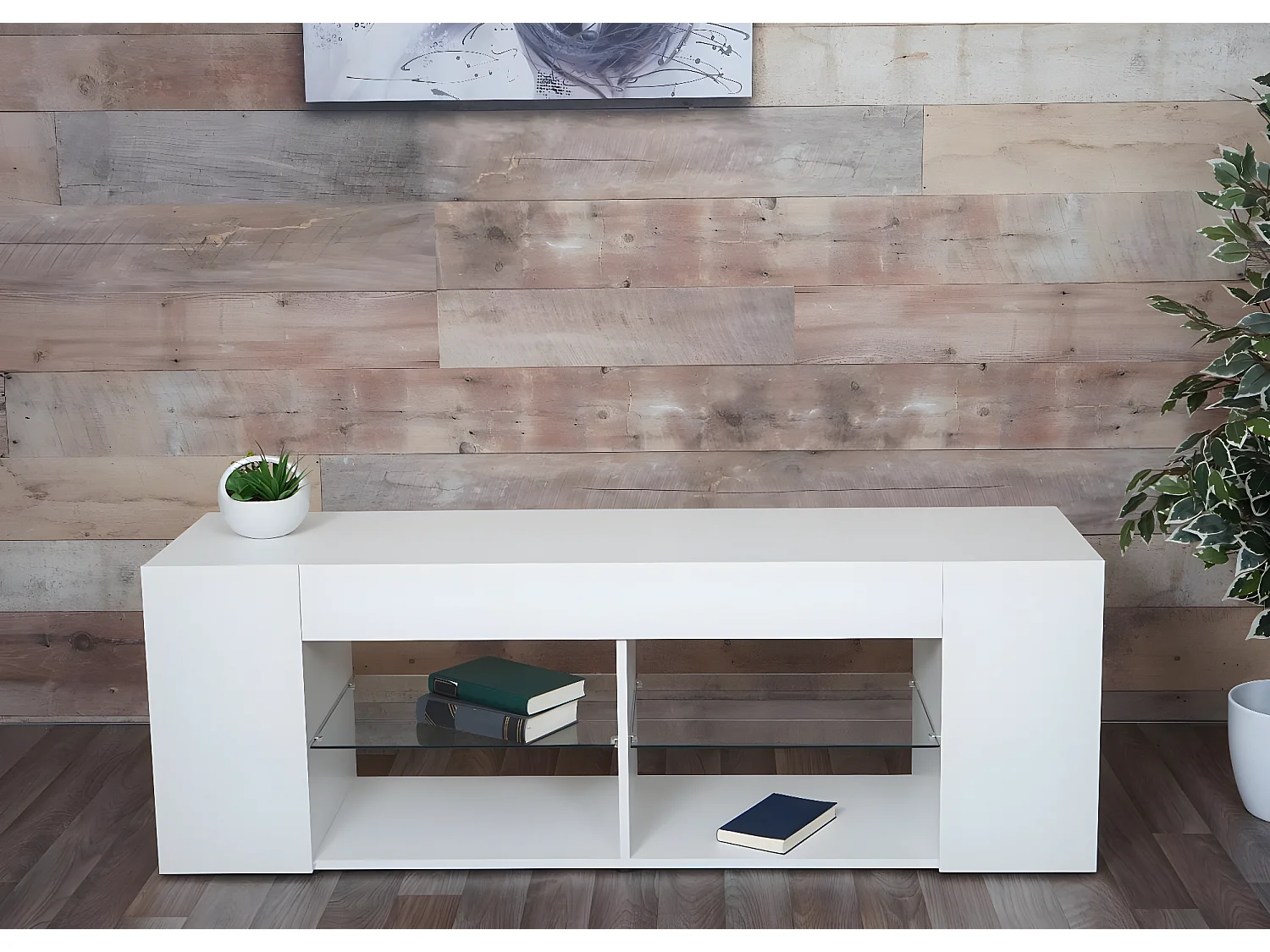 Soporte para TV MCW-L36