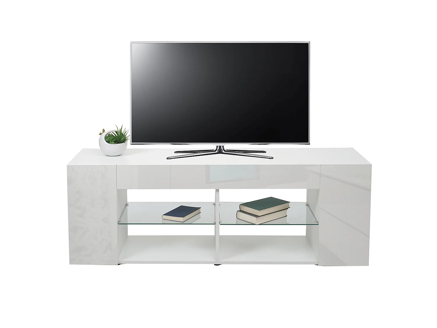 Suporte para TV MCW-L36