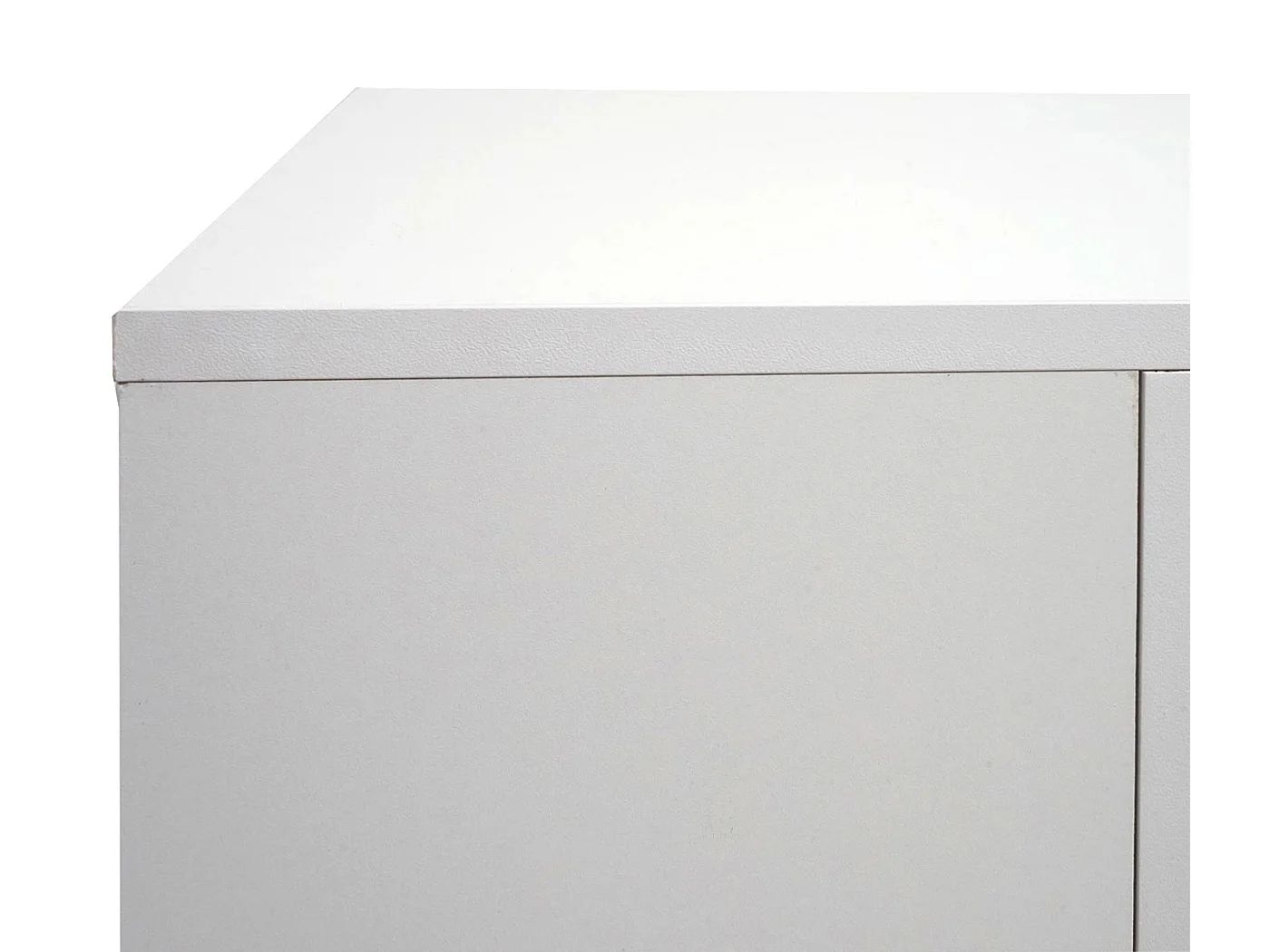 Suporte para TV MCW-L36