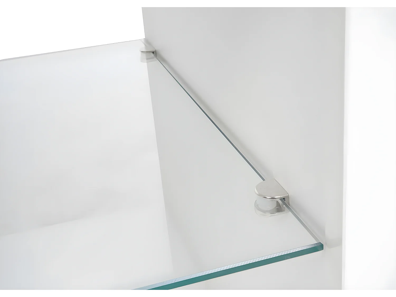 Suporte para TV MCW-L36