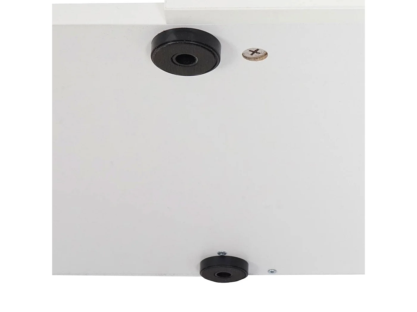 Suporte para TV MCW-L36