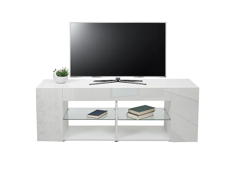 Suporte para TV MCW-L36