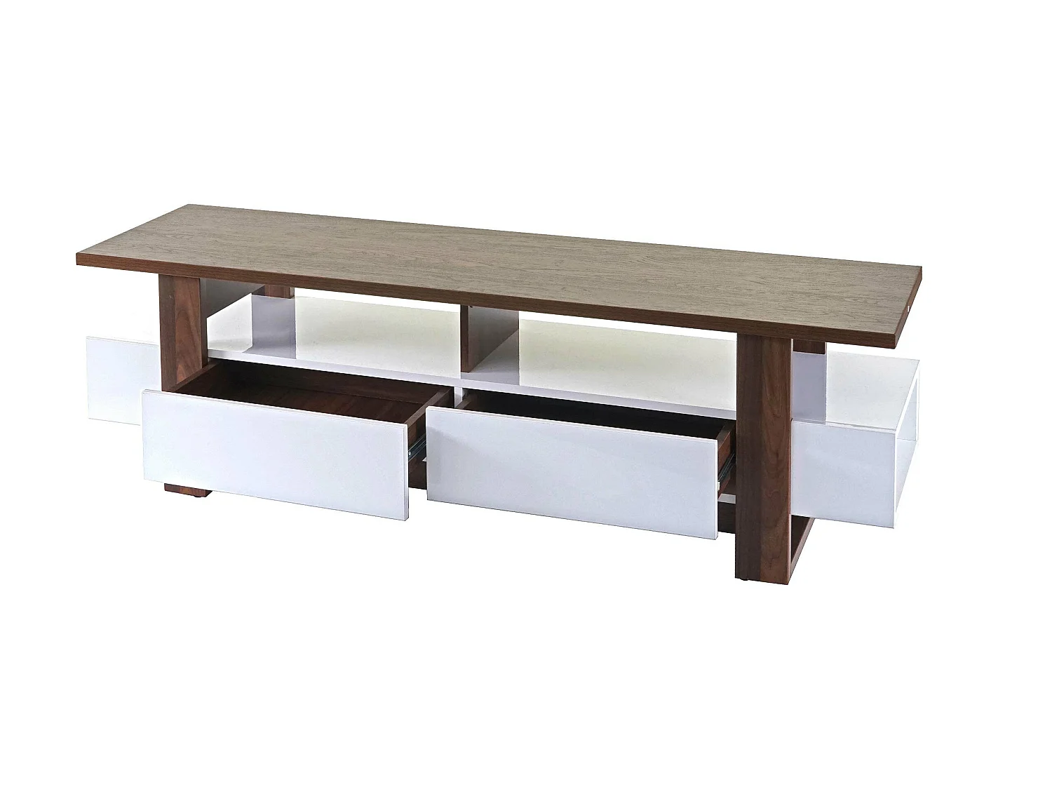 Soporte para TV MCW-B51