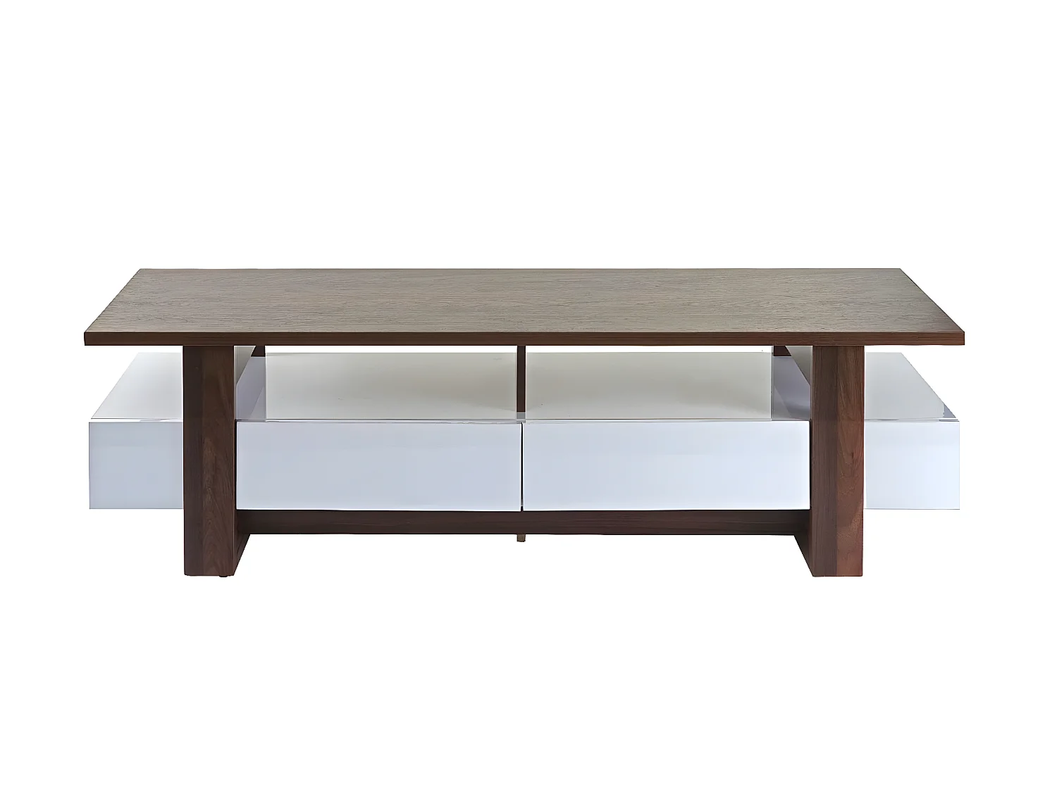 Soporte para TV MCW-B51