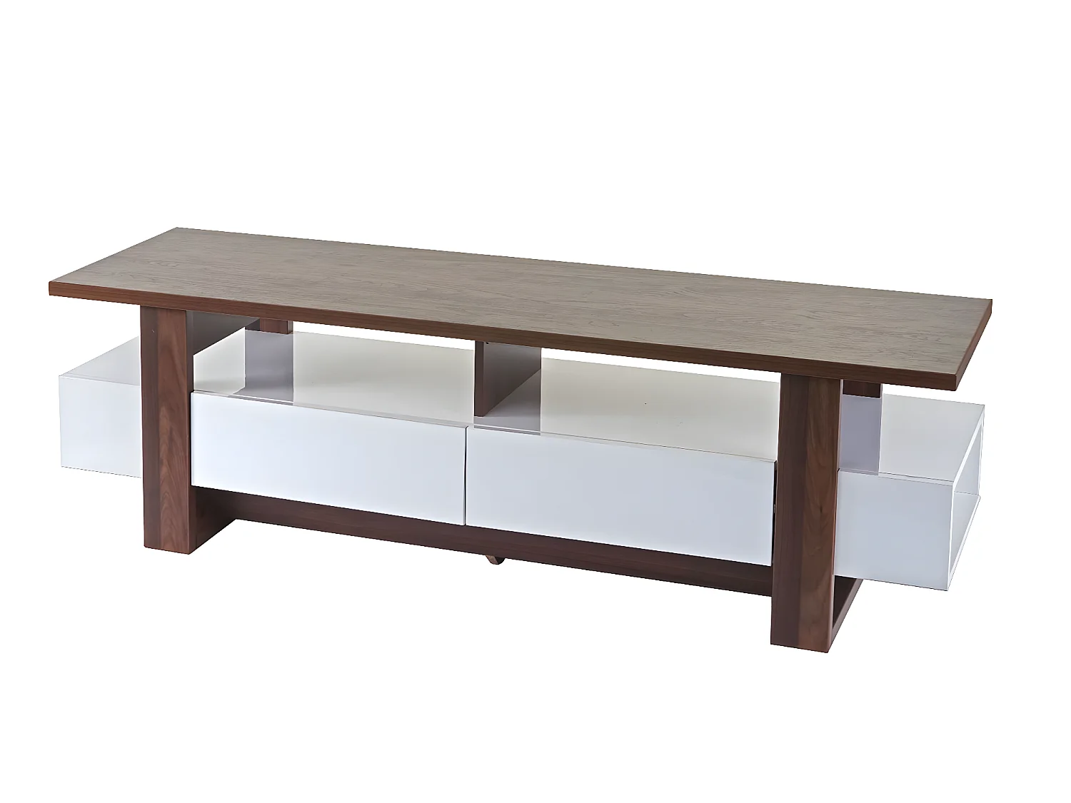 Soporte para TV MCW-B51