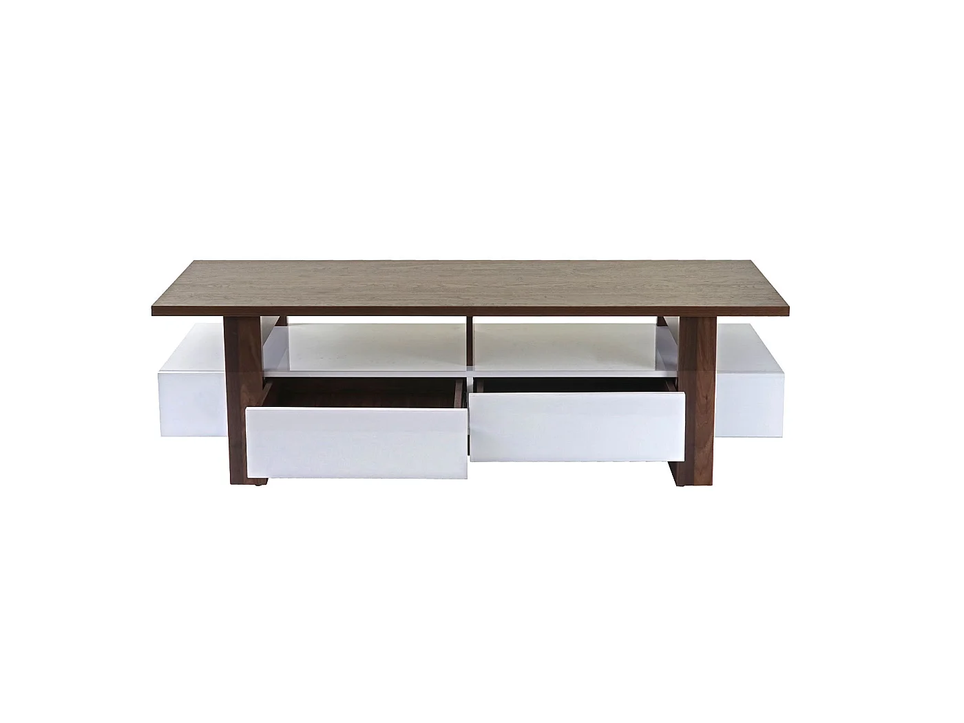 Soporte para TV MCW-B51